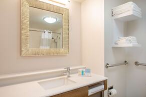 Hampton Inn Fishkill