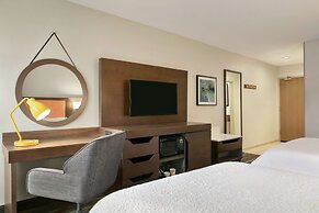 Hampton Inn Binghamton/Johnson City