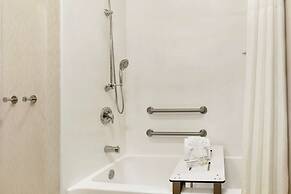 Hampton Inn Binghamton/Johnson City