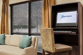Hampton Inn Binghamton/Johnson City