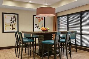 Hampton Inn Binghamton/Johnson City