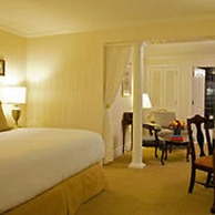 Fitzpatrick Grand Central