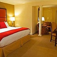 Fitzpatrick Grand Central