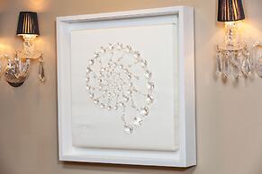 Fitzpatrick Grand Central