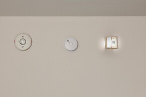 Hampton Inn & Suites Asheville Airport