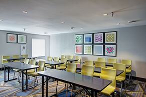 Holiday Inn Express Columbus South - Obetz by IHG