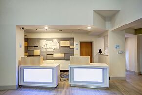 Holiday Inn Express Columbus South - Obetz by IHG