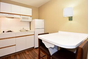 Extended Stay America Suites Fort Worth Medical Center