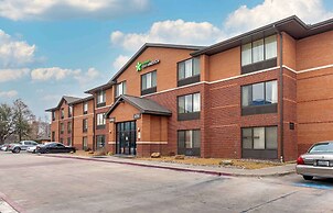 Extended Stay America Suites Fort Worth Southwest