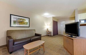 Extended Stay America Suites Fort Worth Southwest