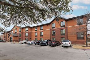 Extended Stay America Suites Fort Worth Southwest