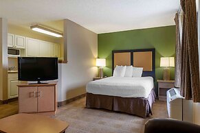 Extended Stay America Suites Fort Worth Southwest