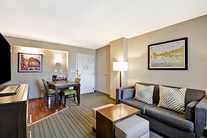 Homewood Suites by Hilton Dulles Int'l Airport