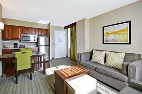 Homewood Suites by Hilton Dulles Int'l Airport