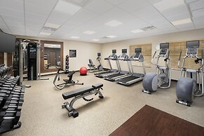 Homewood Suites by Hilton Dulles Int'l Airport