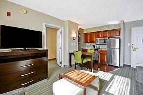 Homewood Suites by Hilton Dulles Int'l Airport