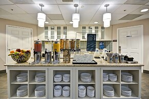 Homewood Suites by Hilton Dulles Int'l Airport