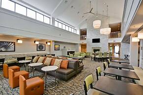 Homewood Suites by Hilton Dulles Int'l Airport