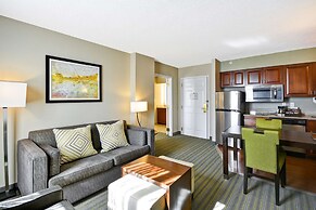 Homewood Suites by Hilton Dulles Int'l Airport