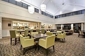Homewood Suites by Hilton Dulles Int'l Airport