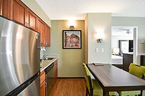Homewood Suites by Hilton Dulles Int'l Airport