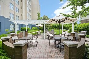 Homewood Suites by Hilton Dulles Int'l Airport