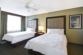 Homewood Suites by Hilton Dulles Int'l Airport