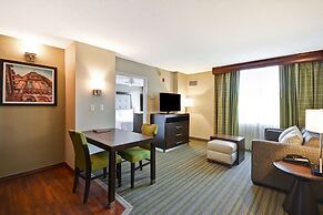Homewood Suites by Hilton Dulles Int'l Airport