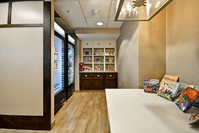 Homewood Suites by Hilton Dulles Int'l Airport