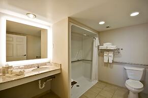 Homewood Suites by Hilton Dulles Int'l Airport