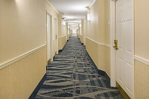 Quality Inn Alexander City