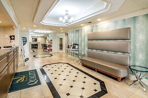 Quality Inn Alexander City