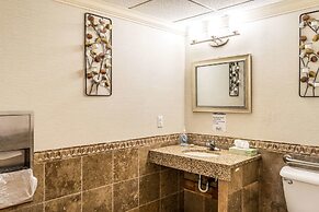 Quality Inn Alexander City