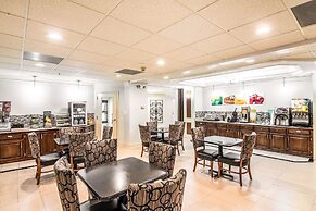 Quality Inn Alexander City