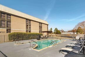 Quality Inn Valley - West Point