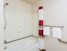 Quality Inn Valley - West Point