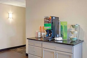 Quality Inn Valley - West Point