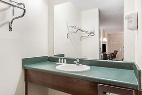 Days Inn by Wyndham Royston