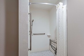 Best Western U. S. Inn