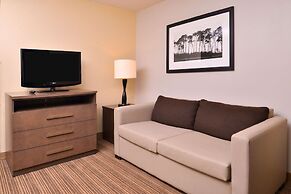 Country Inn & Suites by Radisson, Omaha Airport, IA
