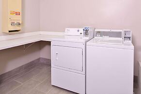 Country Inn & Suites by Radisson, Omaha Airport, IA