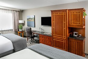 Rocky Gap Casino & Resort