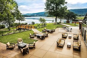 Rocky Gap Casino & Resort