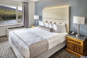 Rocky Gap Casino & Resort