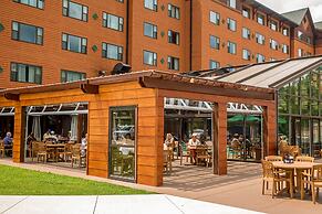 Rocky Gap Casino & Resort