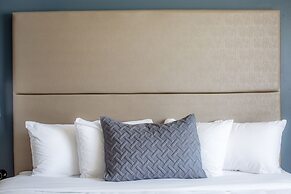 Rocky Gap Casino & Resort