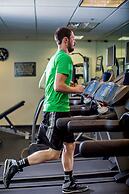 Rocky Gap Casino & Resort