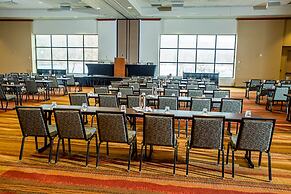 Rocky Gap Casino & Resort