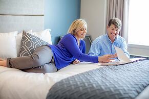 Rocky Gap Casino & Resort