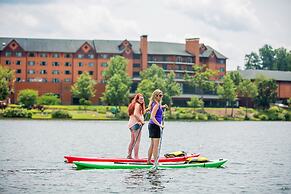 Rocky Gap Casino & Resort